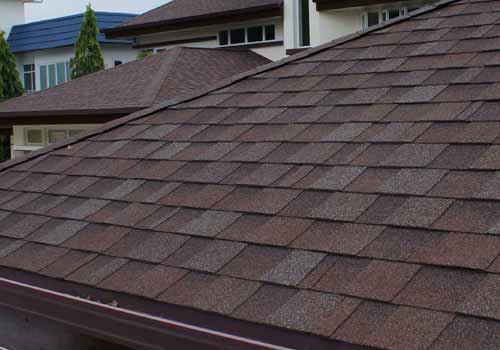 roof1