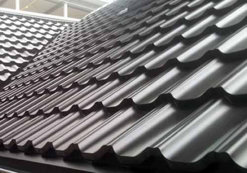 roof2