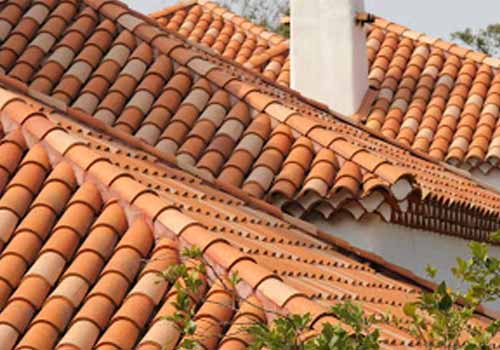roof3
