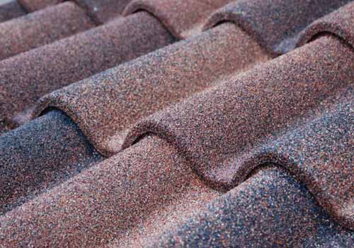 roof4